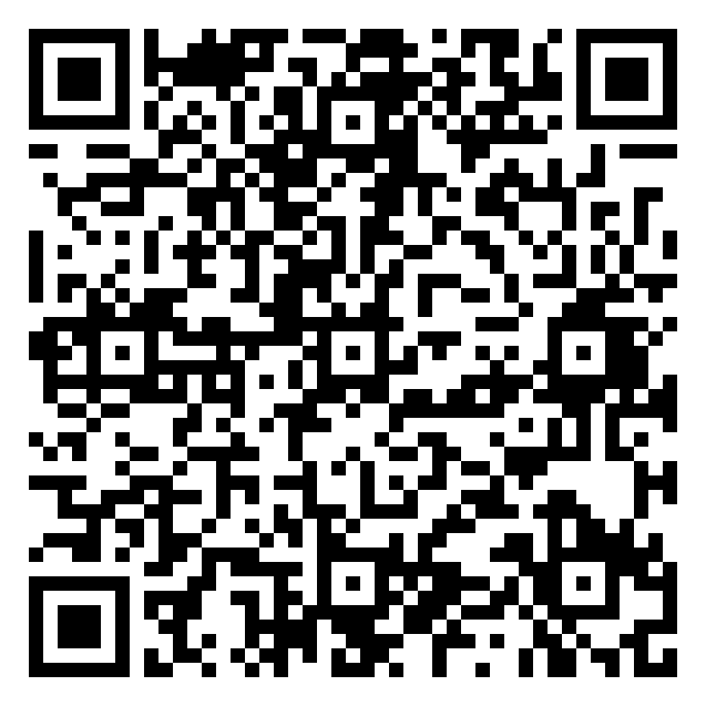 kod QR z danymi kontaktowymi 16158946200000
