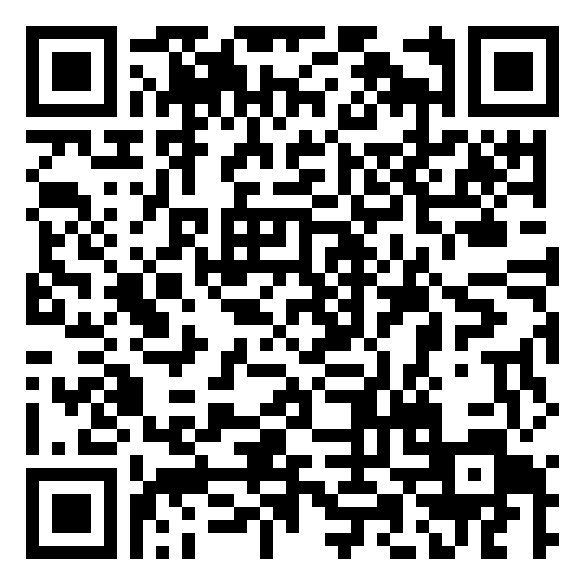 kod QR z danymi kontaktowymi 36520318600000