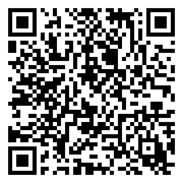 kod QR z danymi kontaktowymi 52278898100000