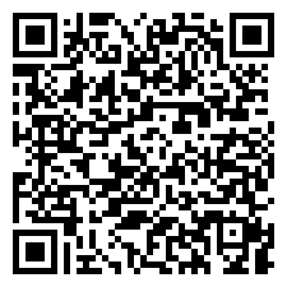 Bismit Maciej Bis kod QR z danymi kontaktowymi kod QR z danymi kontaktowymi 36268123500000