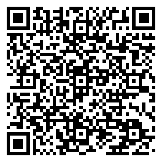 kod QR z danymi kontaktowymi 10185155300000