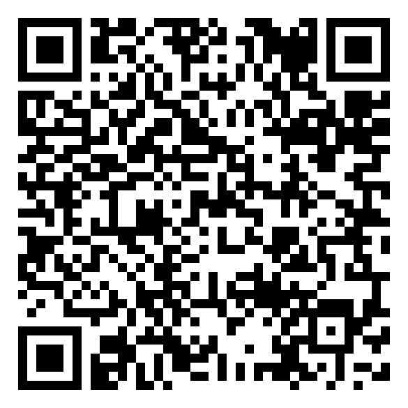 kod QR z danymi kontaktowymi 63414535400000