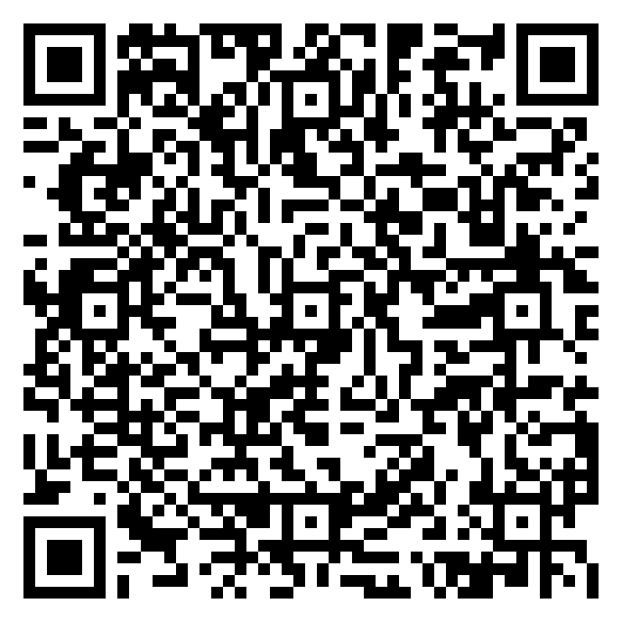 kod QR z danymi kontaktowymi 39009065300000