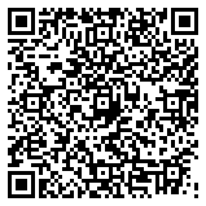 kod QR z danymi kontaktowymi 52087928300000