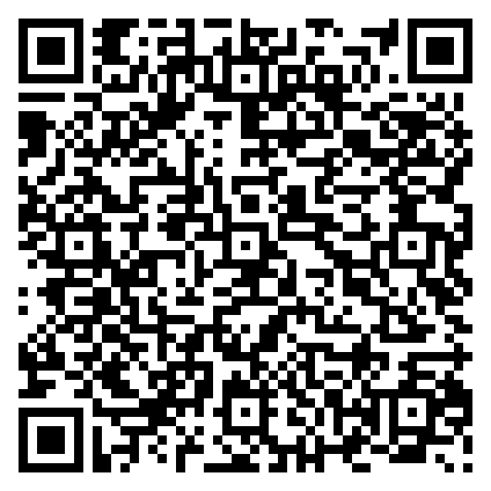 kod QR z danymi kontaktowymi 54339634500000
