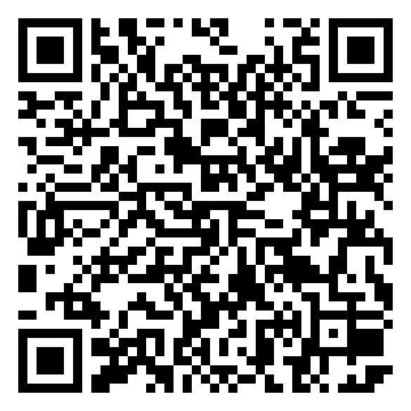 kod QR z danymi kontaktowymi 52915876300000