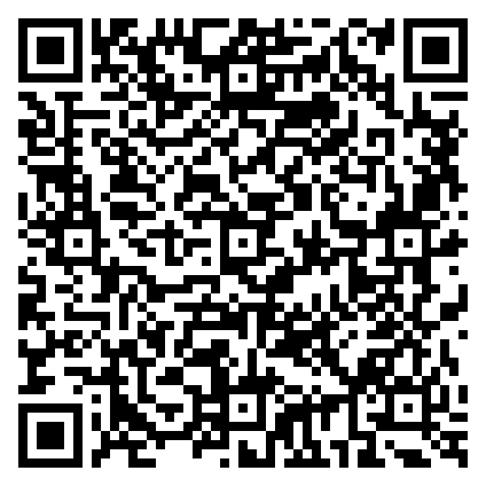 kod QR z danymi kontaktowymi 36907765000000