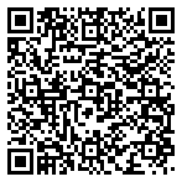 kod QR z danymi kontaktowymi 01207517000000
