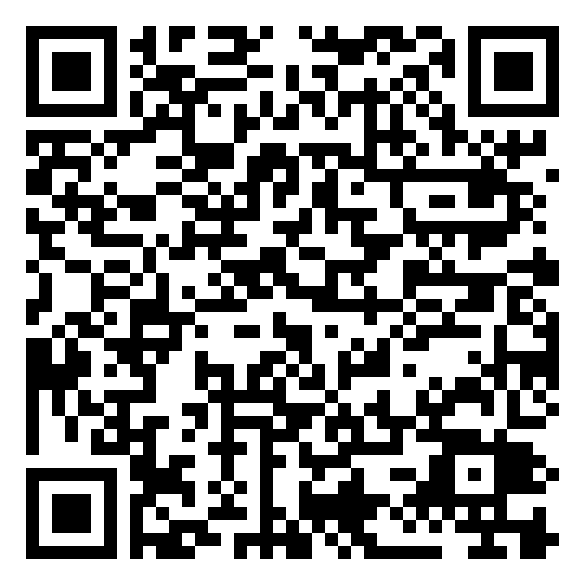 kod QR z danymi kontaktowymi 38190347400000