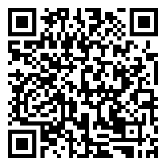 kod QR z danymi kontaktowymi 36358470600000