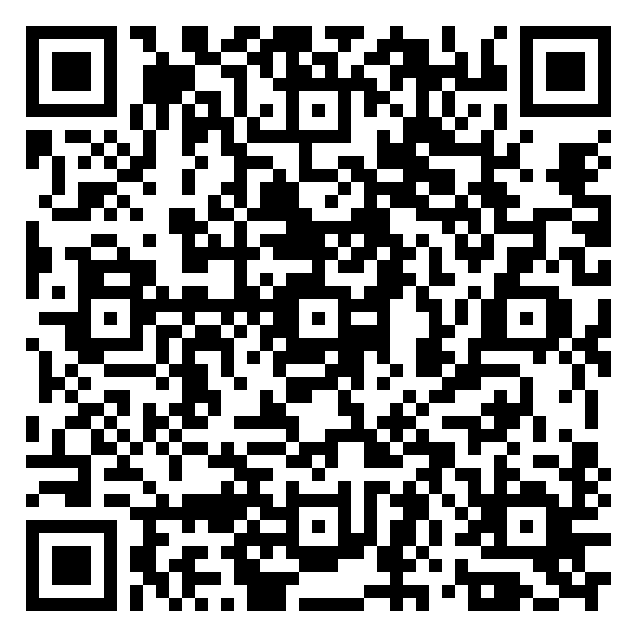 kod QR z danymi kontaktowymi 38132907000000
