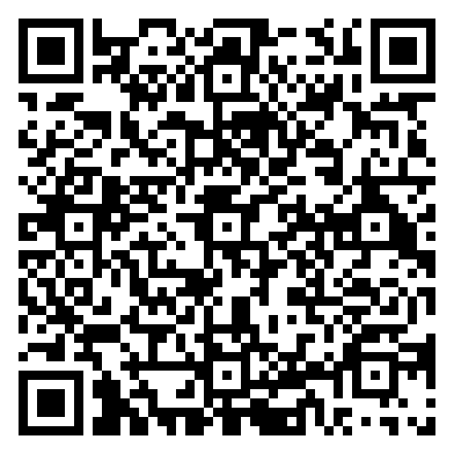 kod QR z danymi kontaktowymi 38773189600000