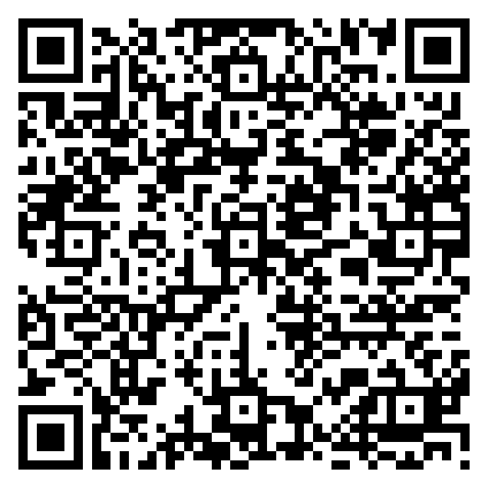 kod QR z danymi kontaktowymi 14701571400000