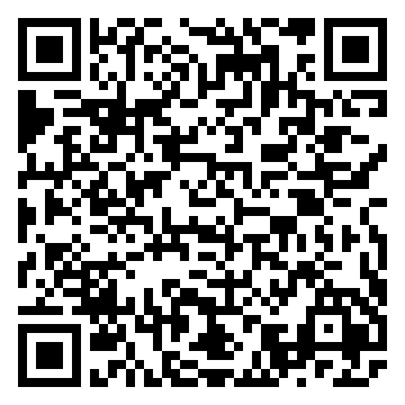 kod QR z danymi kontaktowymi 26022981800000