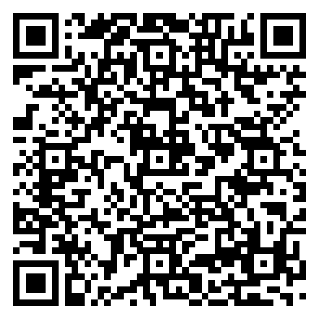 kod QR z danymi kontaktowymi 52119461800000