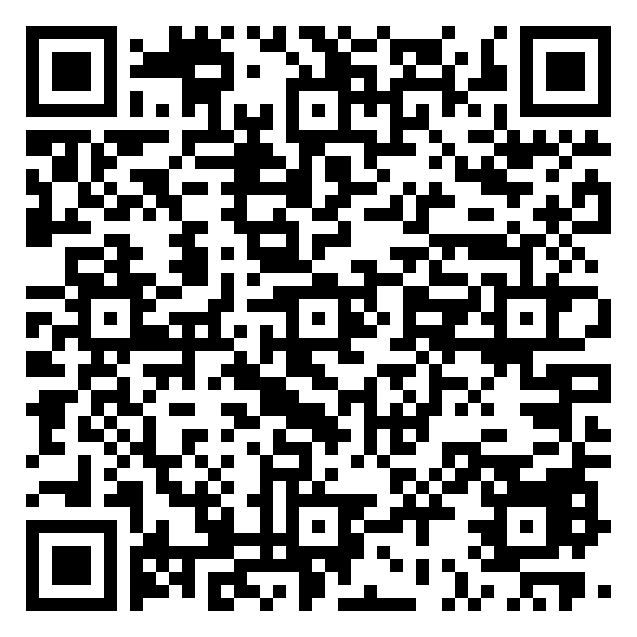 kod QR z danymi kontaktowymi 38764067900000