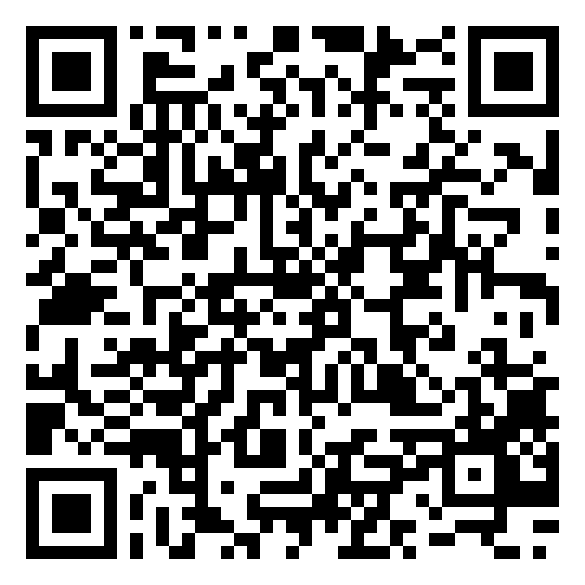 kod QR z danymi kontaktowymi 14098679700000