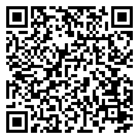 kod QR z danymi kontaktowymi 38135345300000