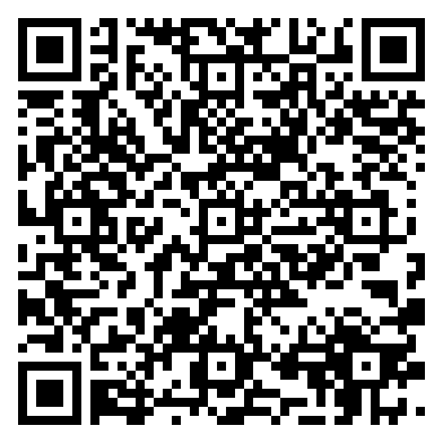 kod QR z danymi kontaktowymi 38584570400000