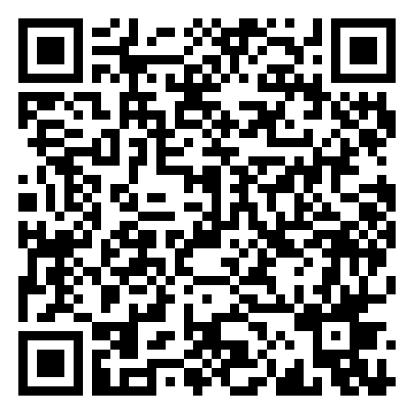 kod QR z danymi kontaktowymi 36910094500000