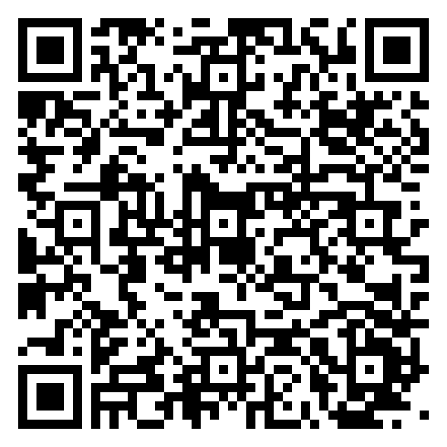 kod QR z danymi kontaktowymi 28003407400000