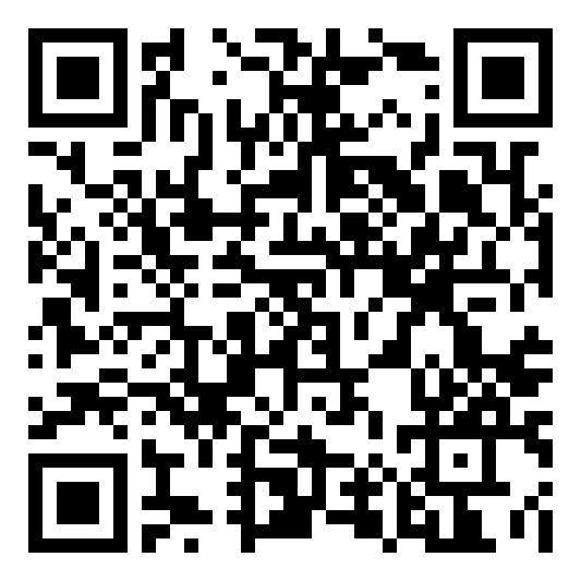 kod QR z danymi kontaktowymi 52949190700000