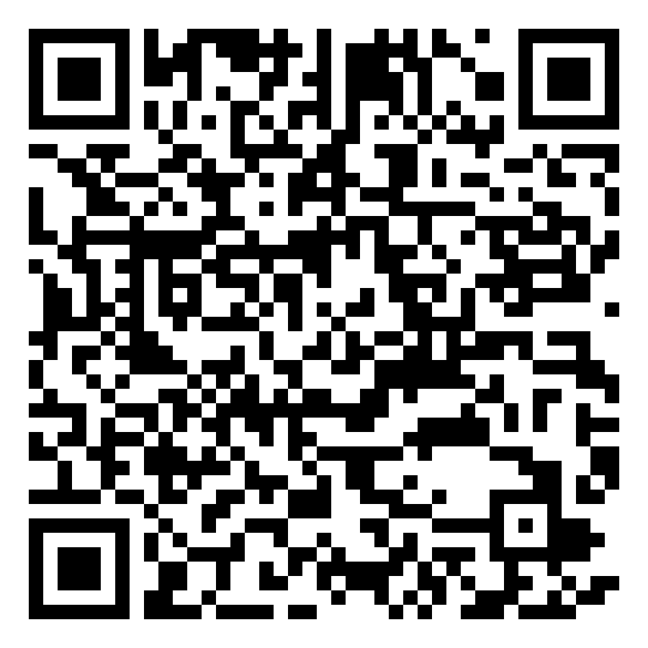 kod QR z danymi kontaktowymi 38614242000000
