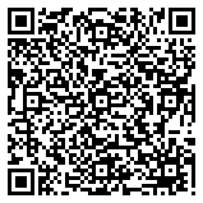 kod QR z danymi kontaktowymi 14625024100000