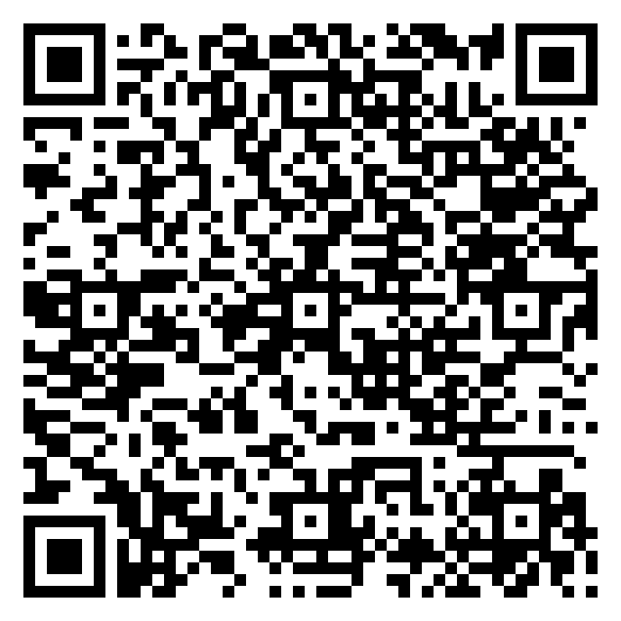 kod QR z danymi kontaktowymi 16006419000000
