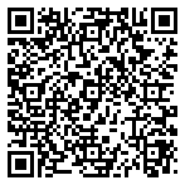 kod QR z danymi kontaktowymi 36961827000000