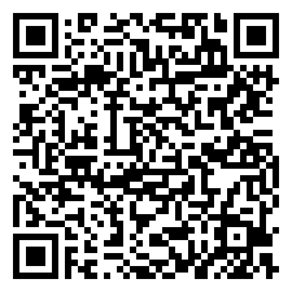 kod QR z danymi kontaktowymi 36711012900000