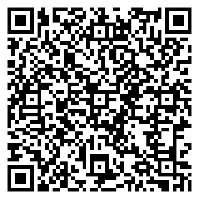 kod QR z danymi kontaktowymi 16159613700000