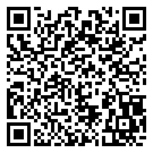 kod QR z danymi kontaktowymi 01223738800000