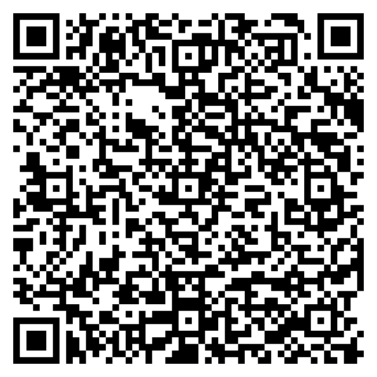 kod QR z danymi kontaktowymi 09296783900000
