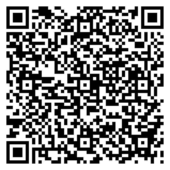 kod QR z danymi kontaktowymi 43122888000000