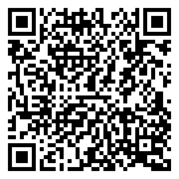 kod QR z danymi kontaktowymi 36268204500000