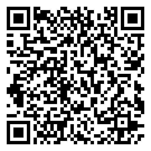 kod QR z danymi kontaktowymi 00482910300000