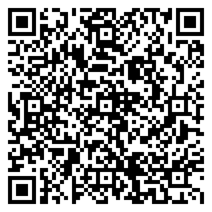 kod QR z danymi kontaktowymi 07213491900000