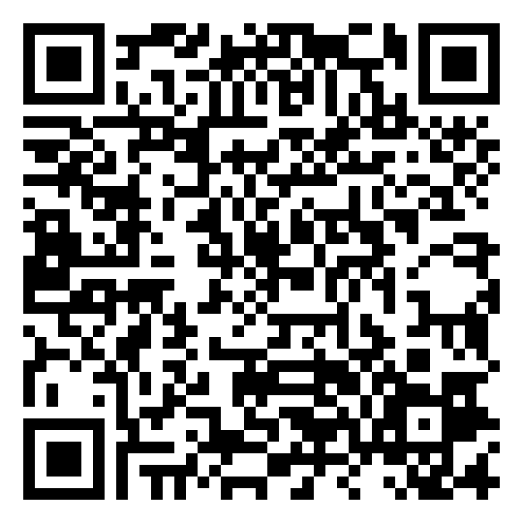 kod QR z danymi kontaktowymi 69026595900000