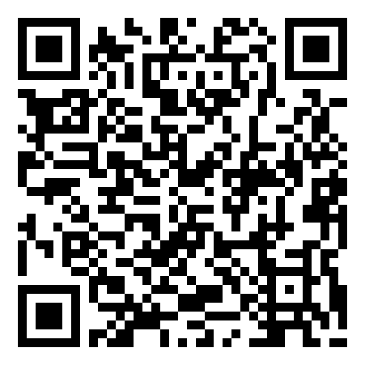 Bispro kod QR z danymi kontaktowymi kod QR z danymi kontaktowymi 12266588300000