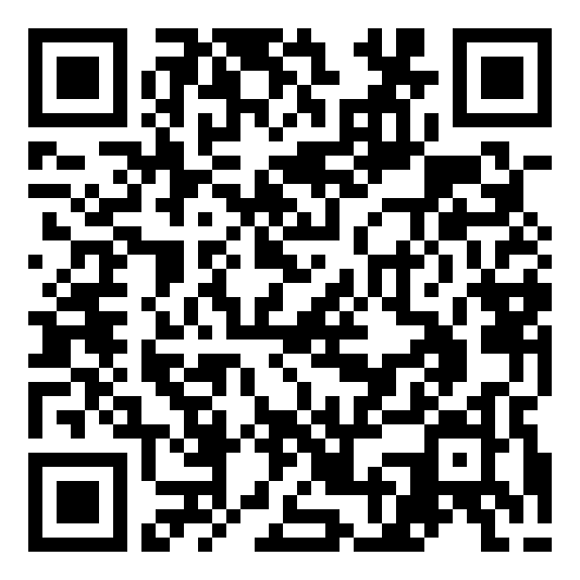 kod QR z danymi kontaktowymi 30187918900000
