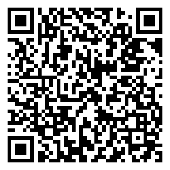 kod QR z danymi kontaktowymi 01264023300000