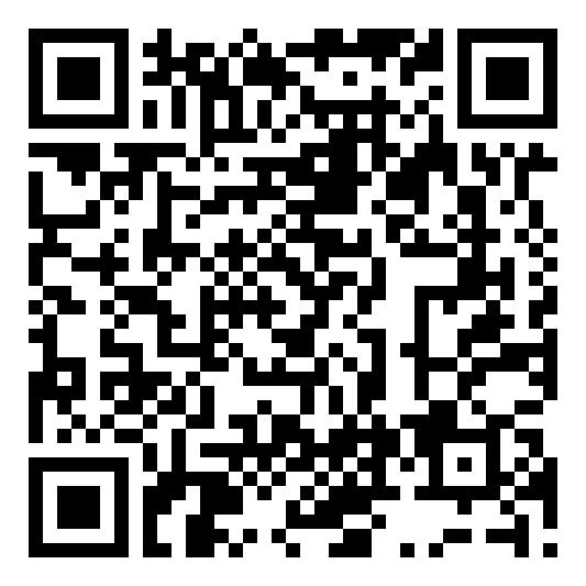 kod QR z danymi kontaktowymi 52301848100000