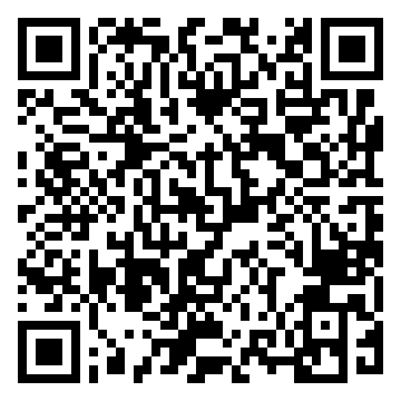 kod QR z danymi kontaktowymi 53099810000000