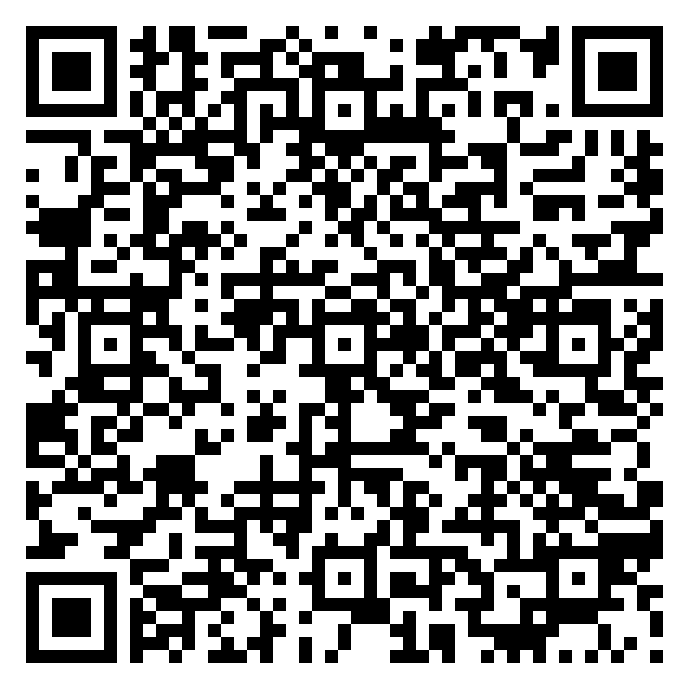 kod QR z danymi kontaktowymi 36435418000000