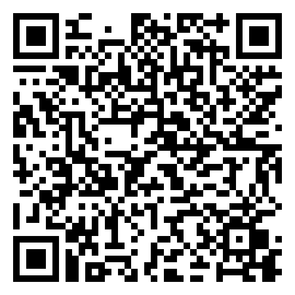 kod QR z danymi kontaktowymi 52399354200000