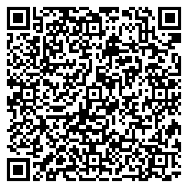 kod QR z danymi kontaktowymi 38532228300000
