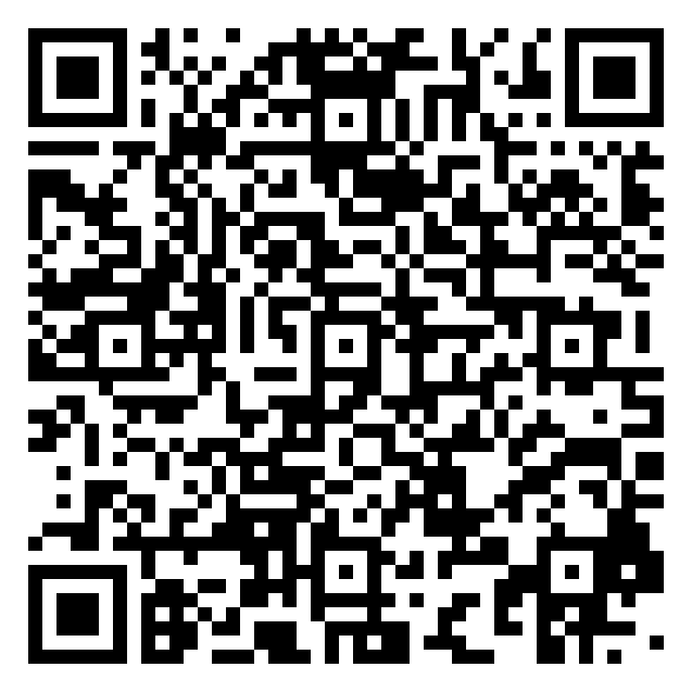kod QR z danymi kontaktowymi 38527781000000