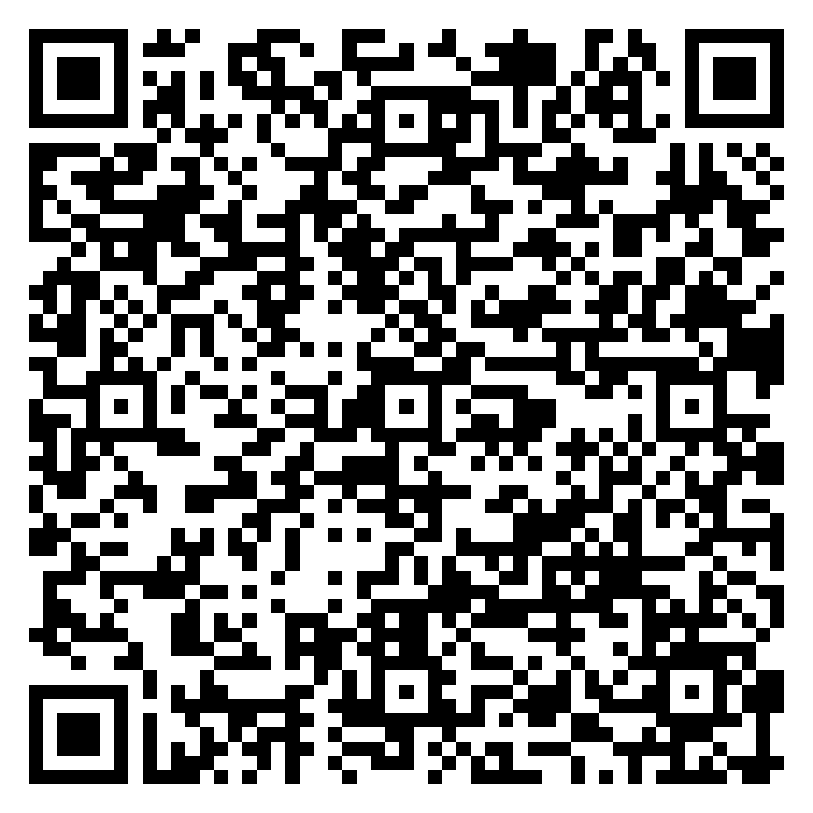 kod QR z danymi kontaktowymi 36303356700000