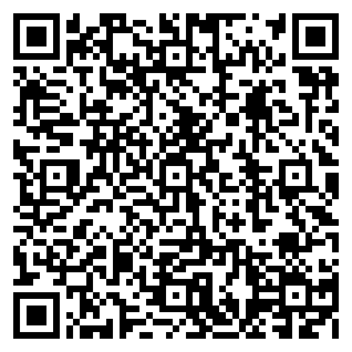 kod QR z danymi kontaktowymi 38960974500000